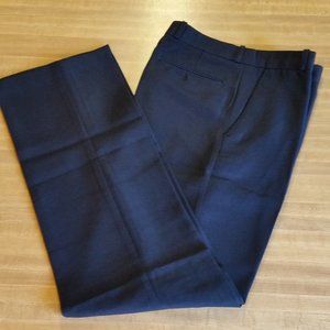All Seasons Blue Dress Pants - Size 30x32